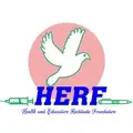 Remote Volunteer Grant Writer - Global Health & Education
