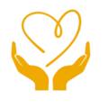 Pet Therapy Volunteer