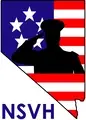 Volunteer Opportunities at the Southern Nevada State Veterans Home