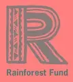 Rainforest Fund