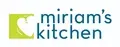 Senior Clinical Case Manager