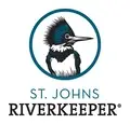 St. Johns Riverkeeper