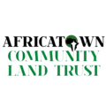 AFRICATOWN COMMUNITY LAND TRUST