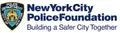 Development Manager