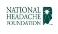 Associate Director, Strategic Partnerships and Programs