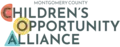 Family Navigation and Community Engagement Associate