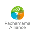 Program Coordinator