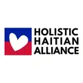 Marketing & Communications Coordinator