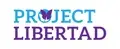 Volunteers needed for Tutoring Program (Norristown Area HS )