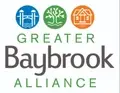 Housing Program Manager