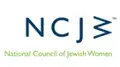 Director of Marketing and Communications
