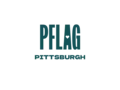 PFLAG Pittsburgh