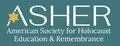 Administrative Assistant & Operations Coordinator