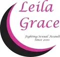 Leila Grace Foundation