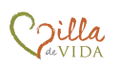 Program Manager supporting adults with developmental disabilities