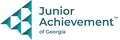 Senior Director of Development