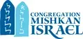 Campaign Coordinator
