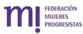 Voluntariado especialista en juventud agente de igualdad