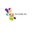 CNY Art Guild President Search