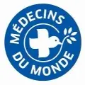 Promotor/a de Salud- Tapachula