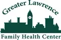 Director, Community Partnerships