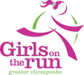 Program Coordinator