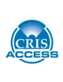 Project Coordinator
