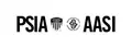 PSIA-AASI Education Foundation Director