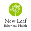 Volunteer Graphic Designer (Web & Print)