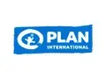 Consultoria para a construção de um Plano de Advocacy