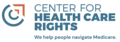 Health Care Advocate