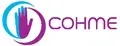 Marketing Consultant Posting