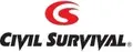 Civil Survival Project