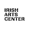 Associate Director of Development for Major Gifts