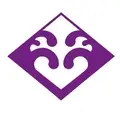 Administrative Assistant - (HR & Volunteer Services/Finance), Full-Time