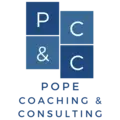 Pope Coaching and Consulting