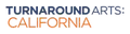 Development & Communications Coordinator