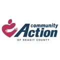 Volunteer with Community Action!
