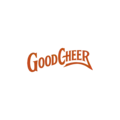 Development Director