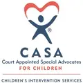 Court Appointed Special Advocates Court Intervention Services
