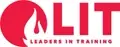 Executive Director