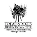 The Bread & Roses Heritage Committee