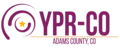 Volunteer Opportunity with YPR Adams County, CO Chapter