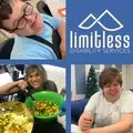 Volunteer Coordinator
