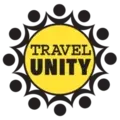 Travel Unity Volunteer