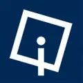 Program Manager, NYC