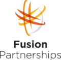 Fusion Partnerships