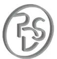 West Virginia Public Defender Services