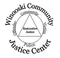 Winooski Community Justice Center