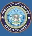 The Kings County District Attorney's Office